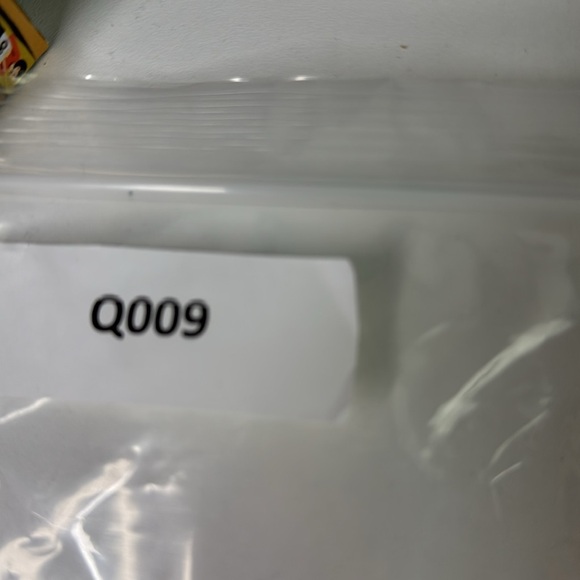 Bluenotes Men's Green Elf Ugly Christmas Holiday Sweater - Picture 7 of 7